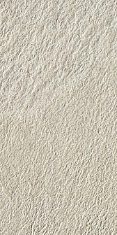 Керамогранит Casalgrande Padana Mineral Chrom White 30x60 см, 6790061
