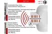 Толщиномер покрытий CARSYS DPM-816E Lite 3687