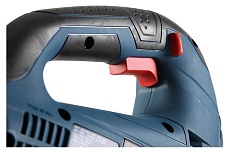 Лобзик Bosch GST 850 BE 0.601.58F.120