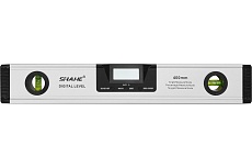 Угломер-уровень лазерный Shahe 5419-400D 1095931