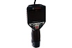 Аккумуляторная инспекционная камера Bosch GIC 120 C 0.601.241.200