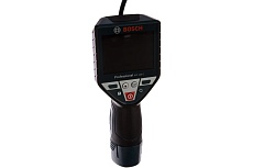 Аккумуляторная инспекционная камера Bosch GIC 120 C 0.601.241.200