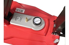 Сверлильная машина Diamaster D-450/3E станина D-580F, 5,68кВт/220В 000.441.6275