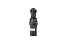 Пневмотрещотка Nordberg 1/4, 50 Нм NP0140 01-00000455