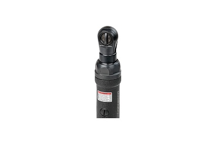 Пневмотрещотка Nordberg 1/4, 50 Нм NP0140 01-00000455