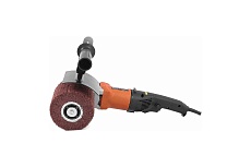 Универсальная барабанная шлифмашина Messer M3015 10-40-101