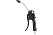 Обдувочный пистолет Schneider Airsystems AP-Vario-P DGKD740144