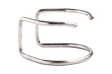 Насадка пружинная к А101/141/151 ПКФ Сварком р02317