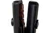 Комплект сварочных проводов КГ25 5 м Gigant G-817 (Россия)