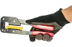 Клещи для обжима IDC ProsKit 6PK-214 00049833