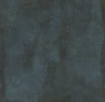 Керамогранит Grespania Distrito Iron 120x120 см, 80DS93E