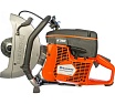 Бензорез Husqvarna Construction K 760 9671810-01