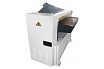Рейсмусовый станок Delta Machinery deltamachinery dwt-106h 02-5718