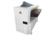 Рейсмусовый станок Delta Machinery deltamachinery dwt-106h 02-5718