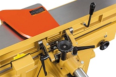 Фуговальный станок JET PJ-1285 Powermatic 1791249-RU