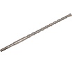 Бур по бетону SDS-Plus 16x360 мм HEADROCK 402-010-16360