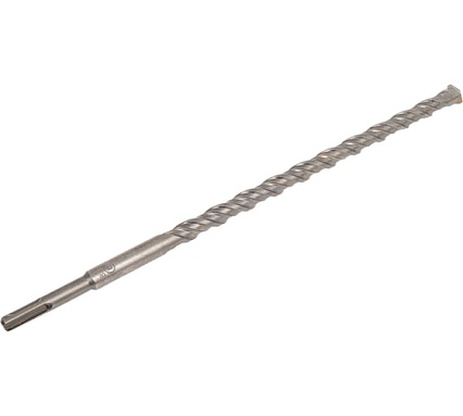 Бур по бетону SDS-Plus 16x360 мм HEADROCK 402-010-16360