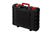 Перфоратор Einhell TE-RH 38 E 4257950