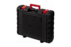 Перфоратор Einhell TE-RH 38 E 4257950
