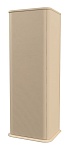 Шкаф пенал Cezares Idra 47 см Cotone 55817