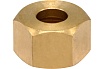 Гайка 32/16 G 3/4 правая для БКО Optima N5503 &N5503_0