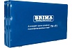 Аппарат для сварки полипропиленовых труб Brima TG-171 0010291