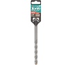 Бур по бетону Light SDS-Plus, 10x160 мм Greatflex 56-10160