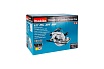 Дисковая пила Makita LXT DHS900ZU