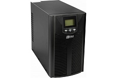 Источник бесперебойного питания Rucelf UPO-3000T-72-E КА-00007825