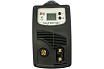 Сварочный полуавтомат 400 В Telwin ELECTROMIG 220 SYNERGIC 816059