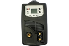 Сварочный полуавтомат 400 В Telwin ELECTROMIG 220 SYNERGIC 816059