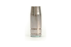 Сопло (TW 25) EVO d15, коническое, 5 шт TopWeld TW.212.325151-5