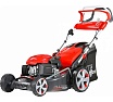 Бензиновая газонокосилка Efco LR 53 TKE ALLROAD PLUS 4 66079163E5
