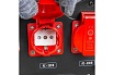Автономный бензиновый генератор Forsage 2000 вт f-fy2500 57987 F-FY2500(57987)