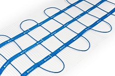 Нагревательный мат Skat HT MAT-2,0-360 PRO 4203