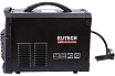 Инверторный сварочный аппарат Elitech HD WM 300 SYN 204472