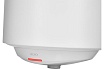 Водонагреватель Ballu BWH/S 30 Legacy НС-1588106
