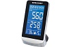 Монитор качества воздуха Levenhuk Wezzer Air PRO DM40 81408