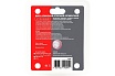 Диск алмазный отрезной WORB DB DC PROFF 125x22.23 мм WORB 2000302N1