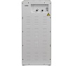 Стабилизатор напряжения 3 фазы (7500 х 3 HV ±7 В 305-500 В) Энерготех STANDARD 514517