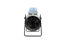 Электрокалорифер Hintek СФО 60 04.01.01.000130