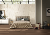 Керамогранит Imola Ceramica The Room Cre Dl6 12 Lp 60x120 см, CREDL612LP