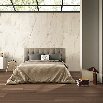 Керамогранит Imola Ceramica The Room Cre Dl6 12 Lp 60x120 см, CREDL612LP