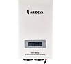 Стабилизатор Arideya SVR-500VA NEW ARD-17-500BA-N
