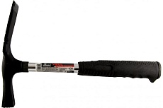 Молоток каменщика с гвоздодёром VIRA 900122