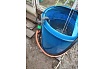 Насос для резервуаров с дождевой водой Gardena 4700/2 inox auto 01766-20.000.00