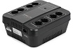 Источник бесперебойного питания Crown Micro CMUS-275 EURO SMART CM000003159