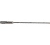 Бур SDS+ 5x210 мм TOOLAS 4945