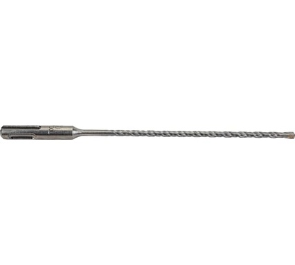 Бур SDS+ 5x210 мм TOOLAS 4945