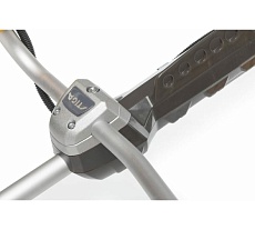 Бензомоторный триммер Stiga BC 535 B 287221002/ST1